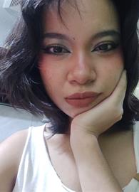 M_Camille