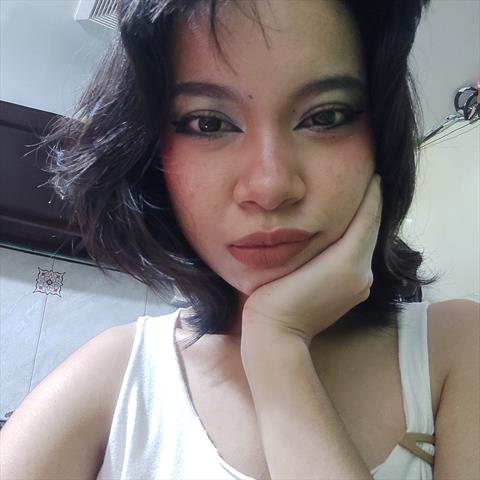 M_Camille