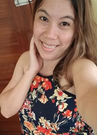 jane39