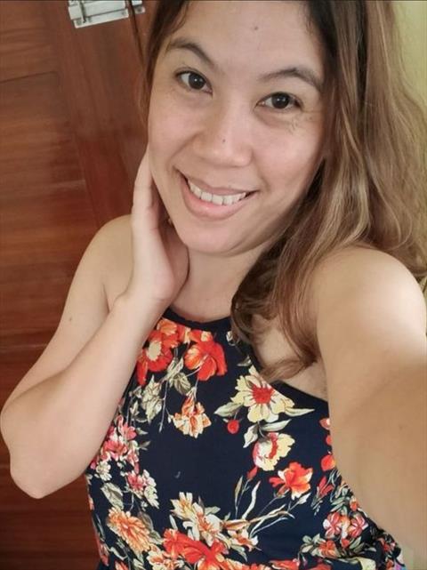 jane39