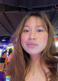 Annalin