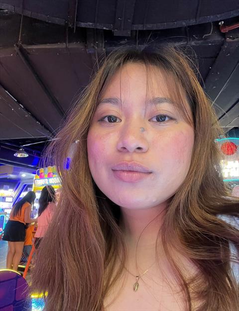Annalin