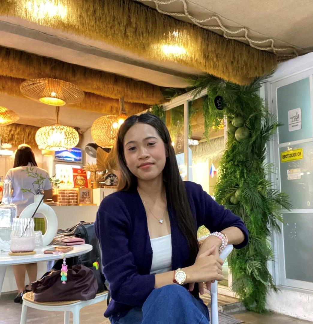 liah00