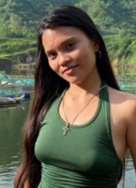 rena jane