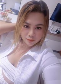 jessamagan