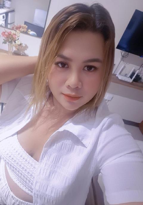 jessamagan