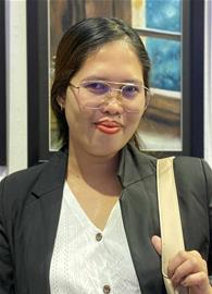 Nicashane Carbaquil