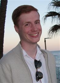 Adam97