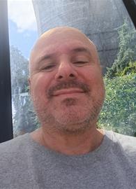 nycguy