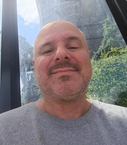 nycguy