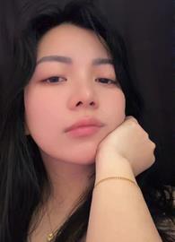 kay02
