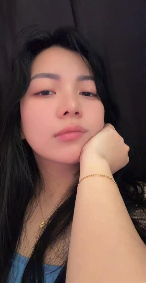 kay02
