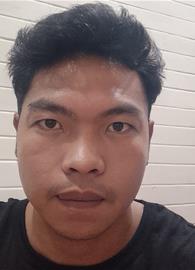 jeff mariano