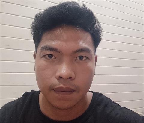 jeff mariano