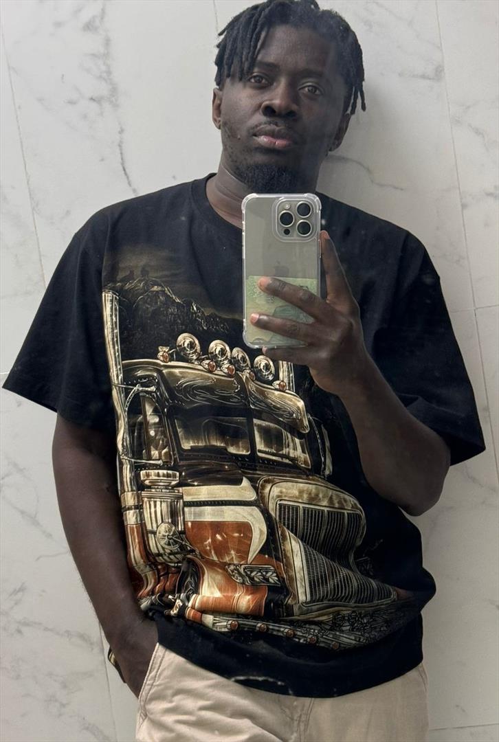 rexroth