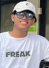mark sampay