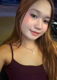 cherrykim111