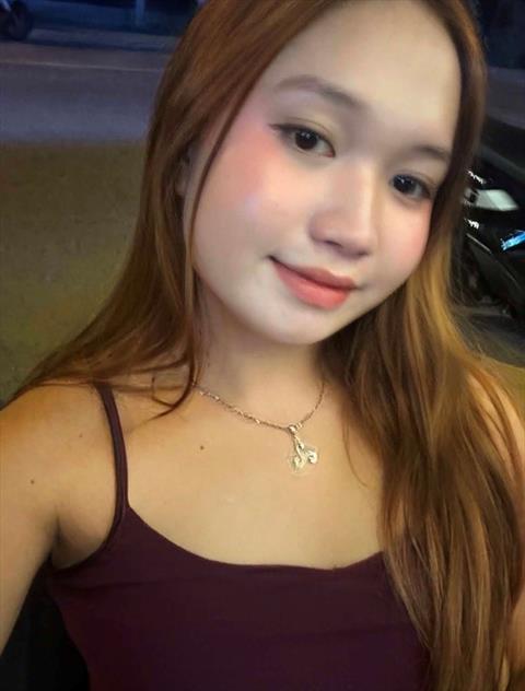 cherrykim111