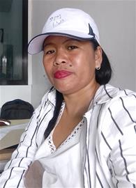 Melanie37