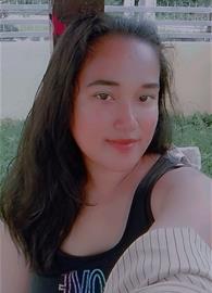 JhoyCamarin