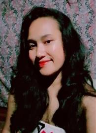 JhoyCamarin
