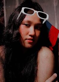 JhoyCamarin
