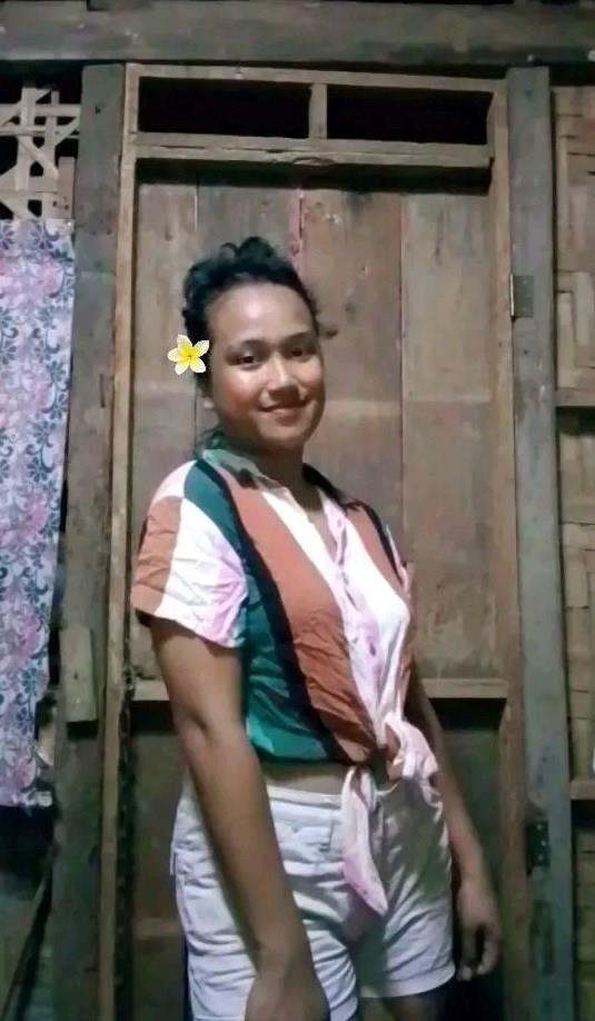 JhoyCamarin