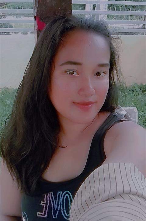 JhoyCamarin