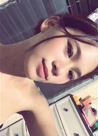 jean tangmua