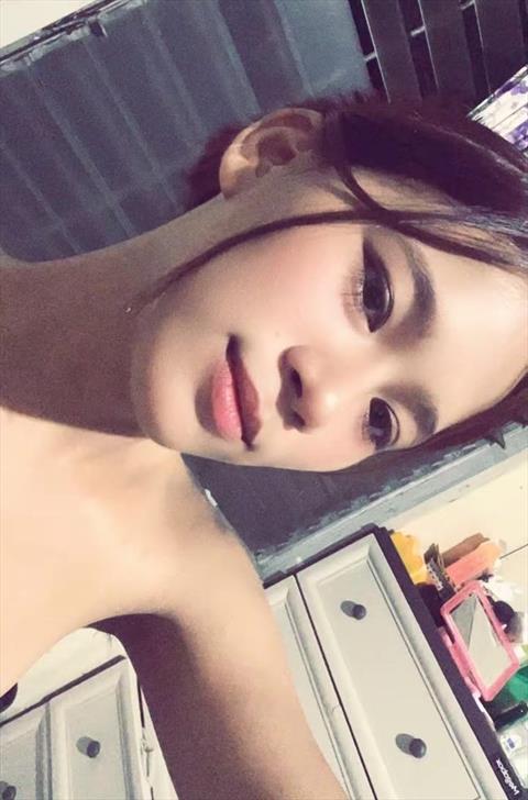 jean tangmua