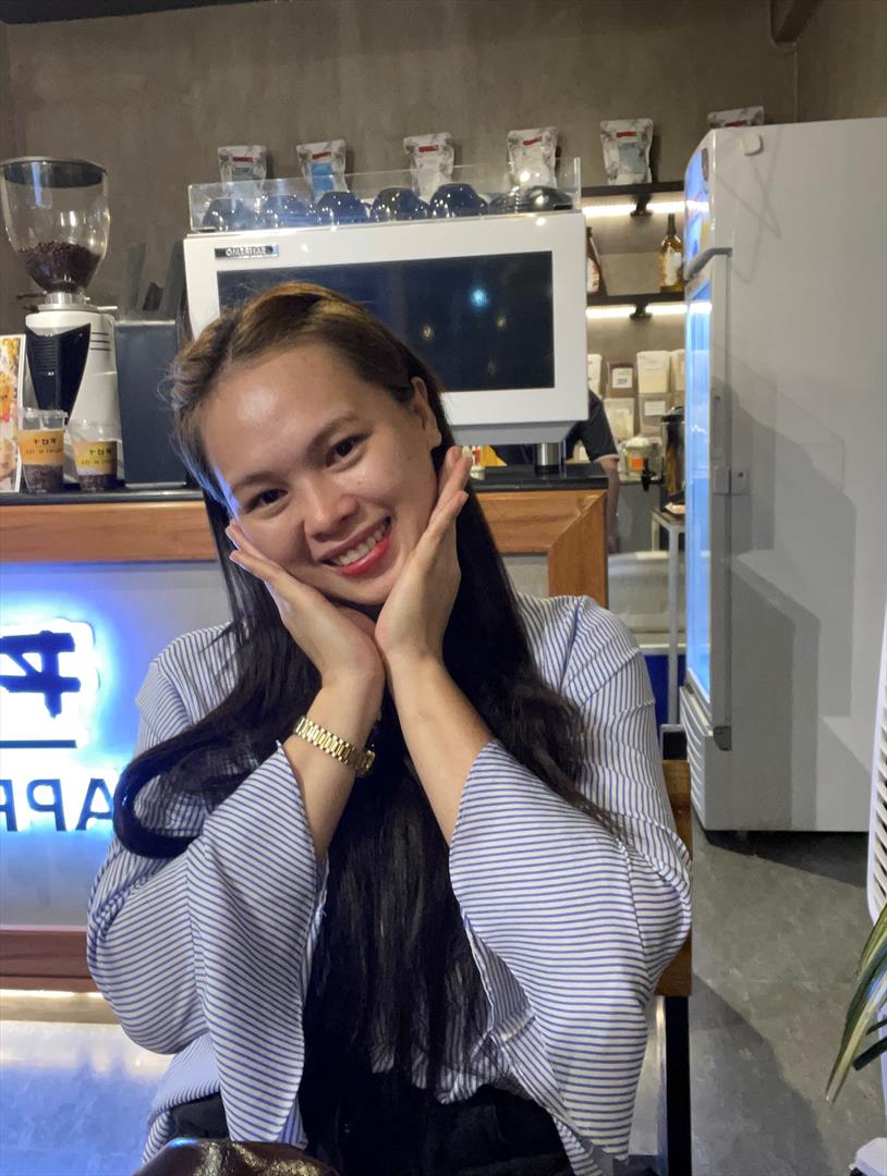 Zee_