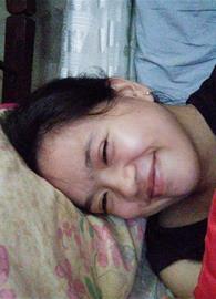 lab_jay