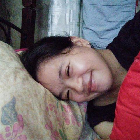 lab_jay