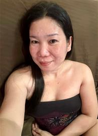 ivy40