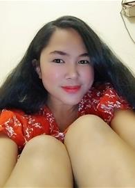 cabillo_emilyn