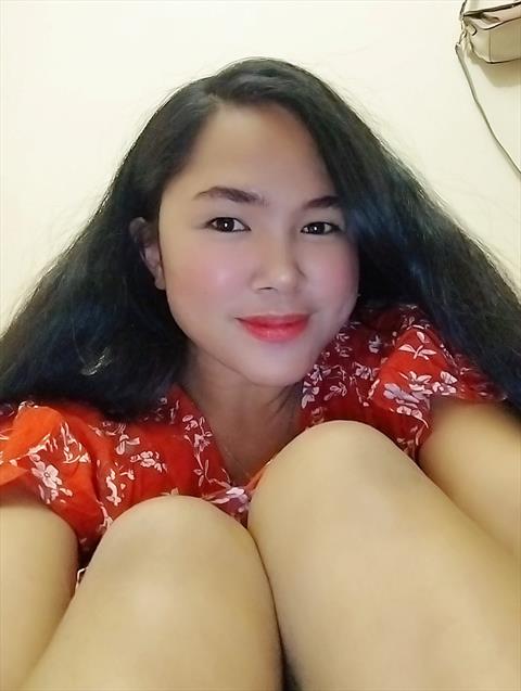 cabillo_emilyn