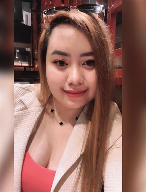 iconic_debbie