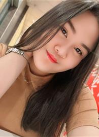leighfrance_07