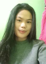 Nicks_1234