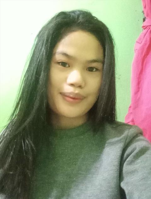 Nicks_1234
