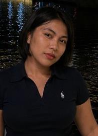 Sachiyooh