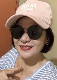 Yna1206