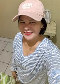 Yna1206