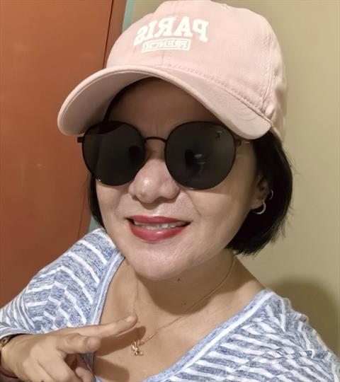 Yna1206