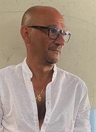 jnappi68