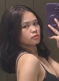 shillamae