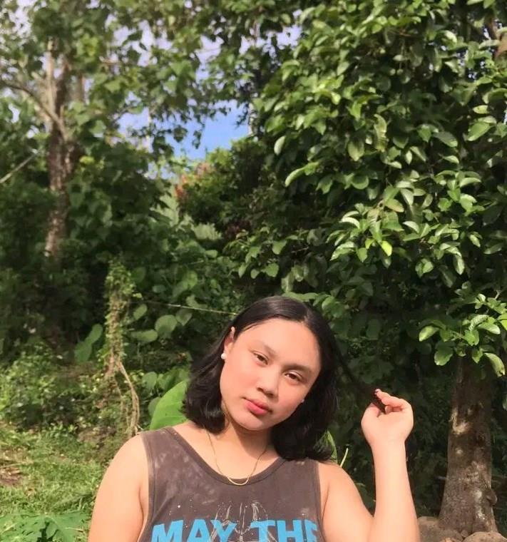 rashelle