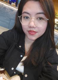 Con_con