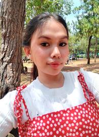 Lorjane