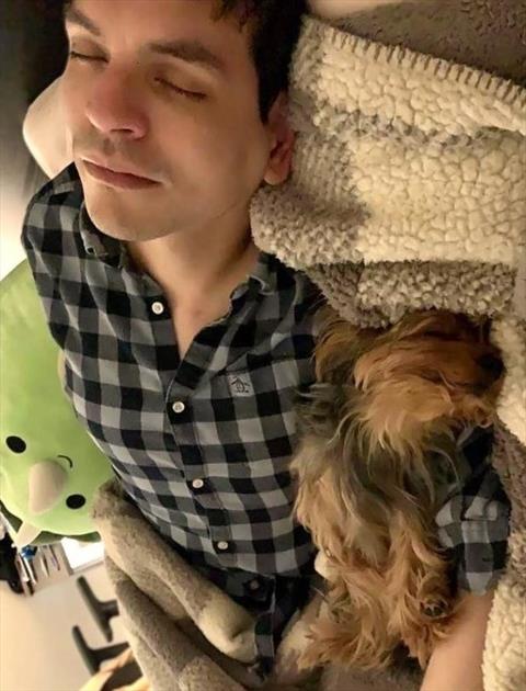 tonybee
